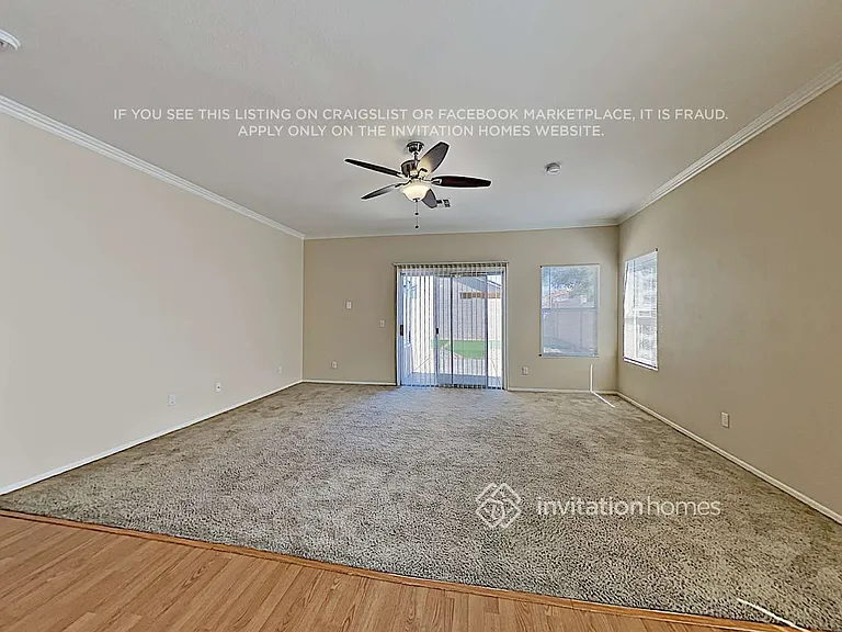8124 E Osage Ave — Photo 4