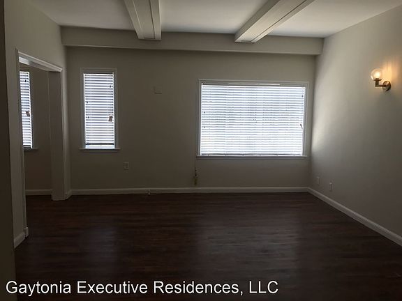 5th image of 212 Quincy Ave #6275621