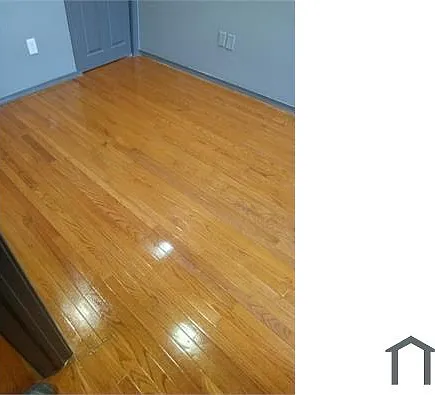 2 bed, 900 sqft, $1,500 — Photo 2