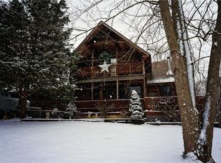 2485 Stewart Rd, Xenia, OH 45385