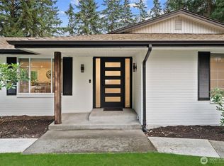 3835 S 316th St, Auburn, WA 98001