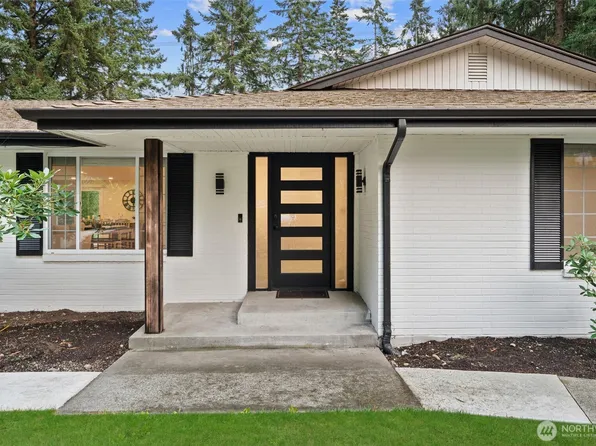 3835 S 316th Street, Auburn, WA 98001