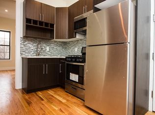 562 Wilson Ave #2R, Brooklyn, NY 11207