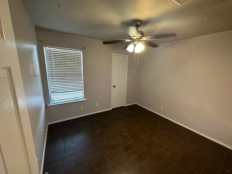 6148 Vega Dr — Photo 9