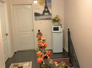 5 Colleridge St, Ajax, ON L1Z2C1