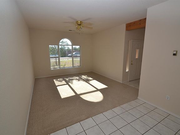 3rd image of 3937 Camino Vista Verde