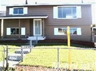 3328 Blue Mountain Dr, San Jose, CA