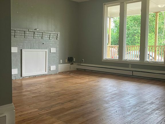 2nd image of 24 Mount Globe St #1