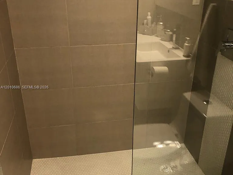2030 S Ocean Dr #1706 — Photo 36