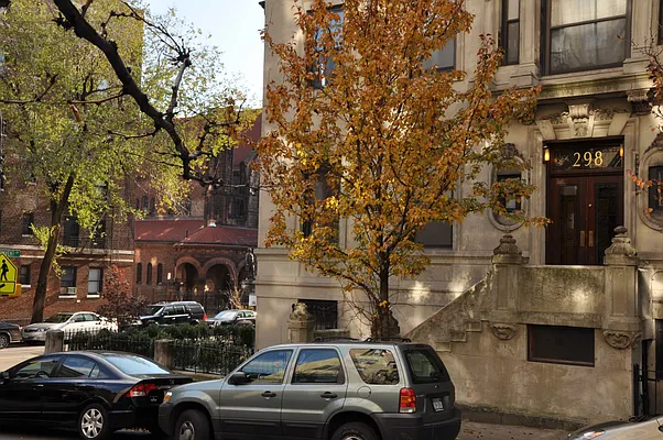 Rented by Piper-Cadmium | media 15