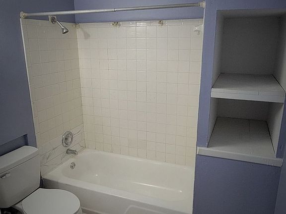 5th image of 4130 32nd St N APT A