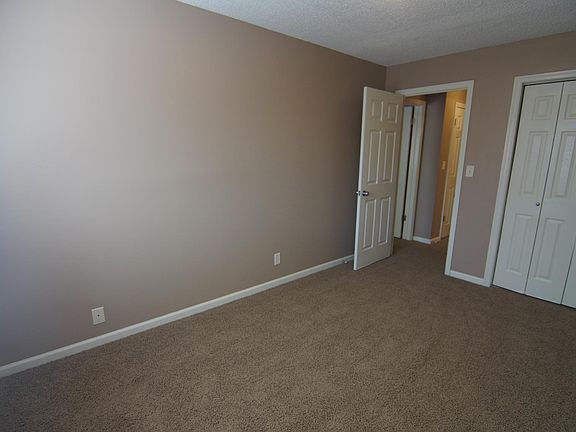 4th image of 1531 D St APT 09