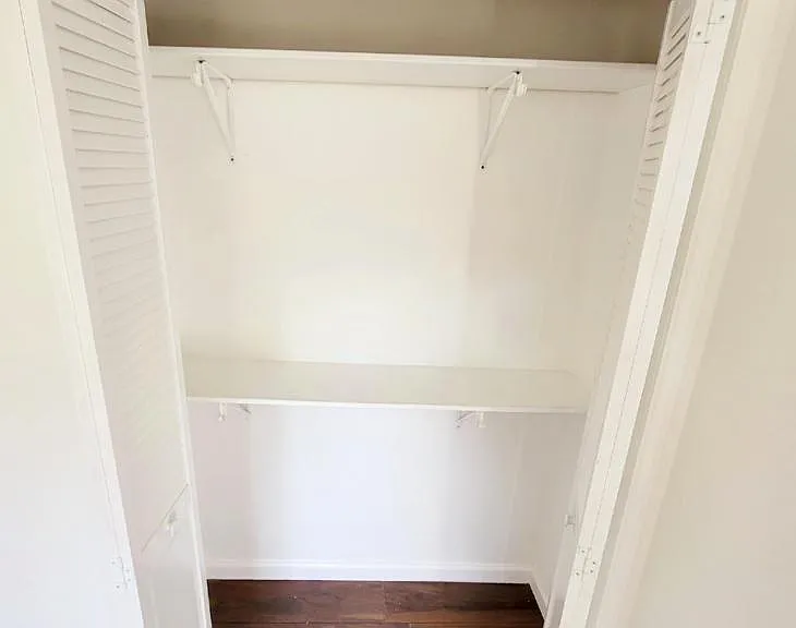 107 Bogamilia St #A — Photo 13