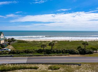 3 New River Inlet Rd, Sneads Ferry, NC 28460