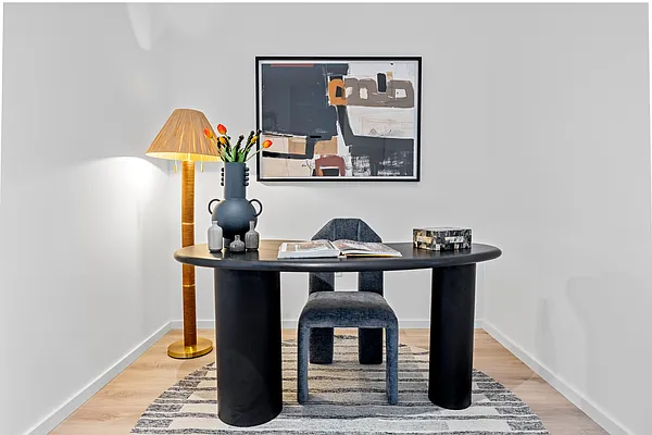 Other photos, photo 2