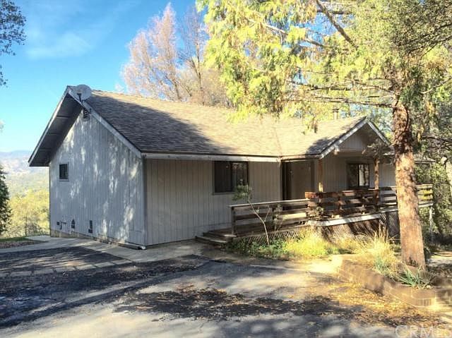 1st image of 50655 Critter Creek Ln