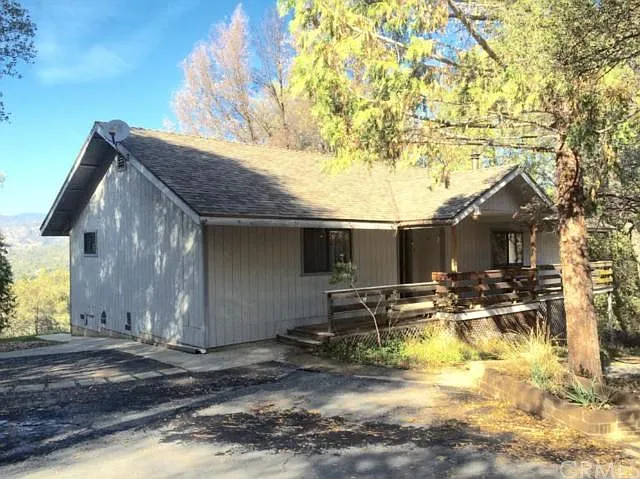50655 Critter Creek Ln photo 1