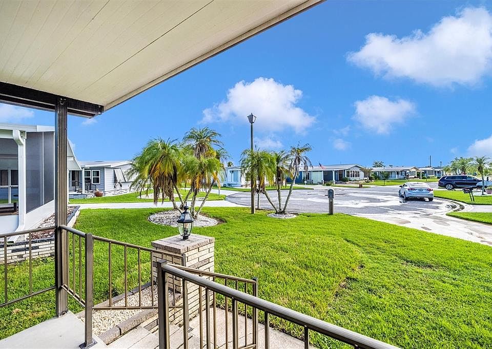 271 Captains Ct, North Port, FL 34287 | MLS #N6139852 | Zillow
