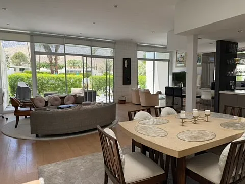 1987 S Camino Real — Photo 10