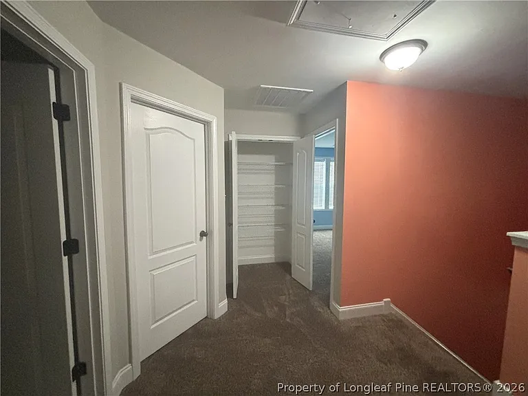 232 Old Montague Way — Photo 25