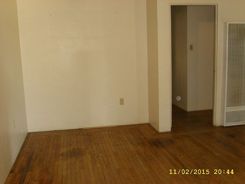 2nd image of 800 Ohio St