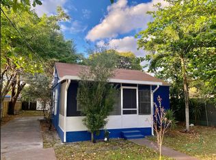 117 NW 41st St, Miami, FL 33127