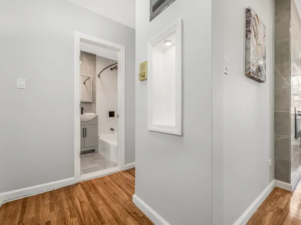 144-20 78th Road image 15 of 24