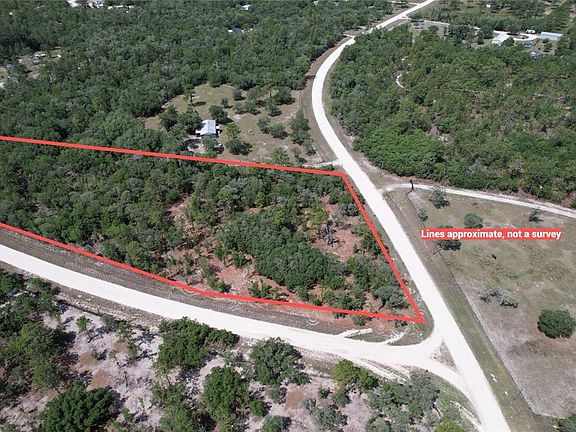 4th image of 53RD LANE LOT 5