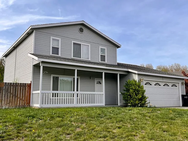 7400 Richey Rd — Photo 30