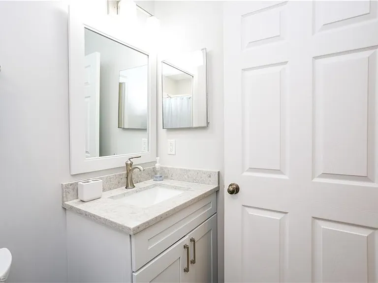 5733 Deauville Cir #G308 — Photo 14