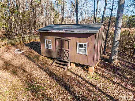 4th image of 2635 Jamie Baker Dr