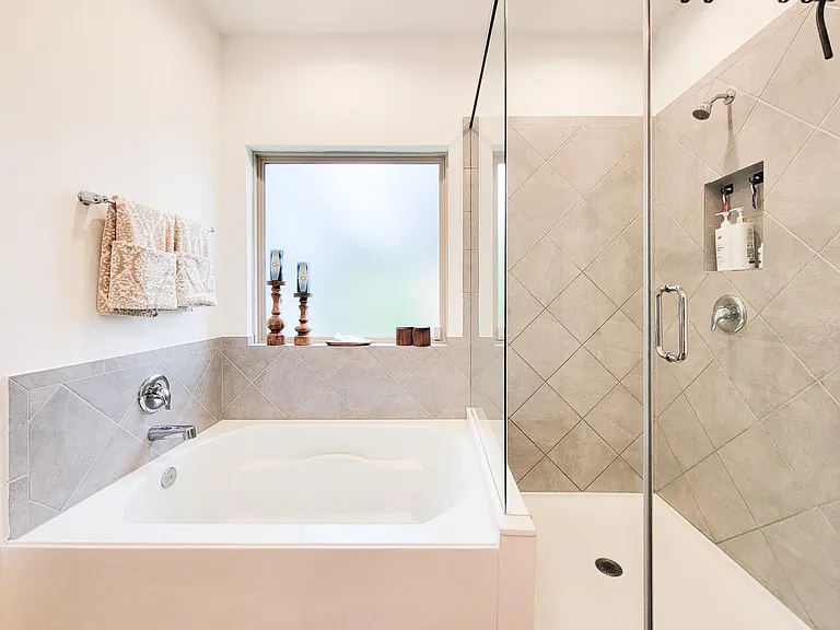 129 Jim Hall Ln — Photo 17