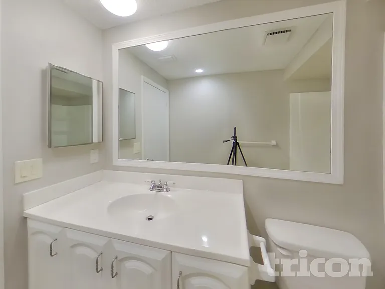 6656 Alisma Ln — Photo 14