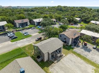 608 Bracewood Cir APT D, San Marcos, TX 78666