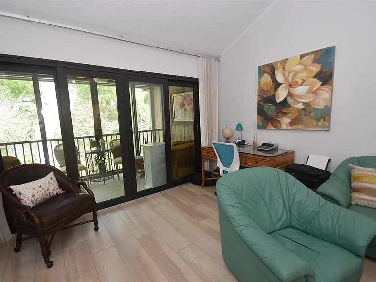 1720 Glenhouse Dr #GL429 — Photo 8