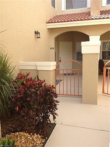 1st image of 6835 Huntington Lakes Cir APT 101