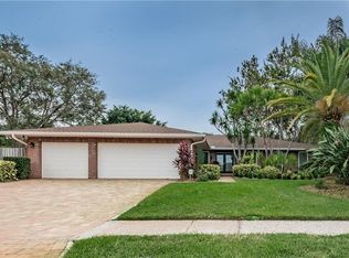 2653 Augusta Dr N, Clearwater, FL 33761