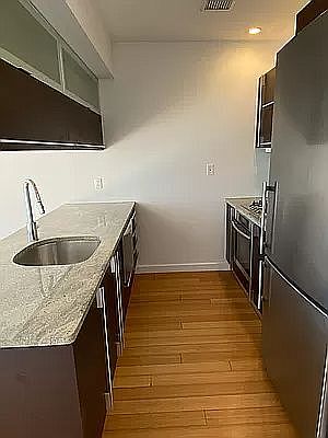 5th image of 349 Metropolitan Ave APT 2B