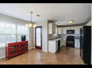 131 Irving Ln, Georgetown, KY 40324