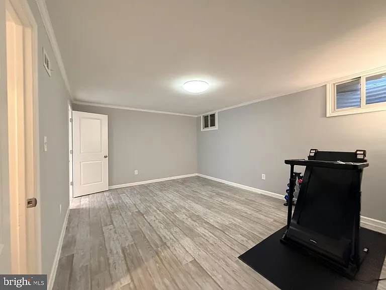 14643 Keeneland Cir — Photo 16