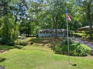 506 Bolijeri Blvd, Villa Rica, GA 30180