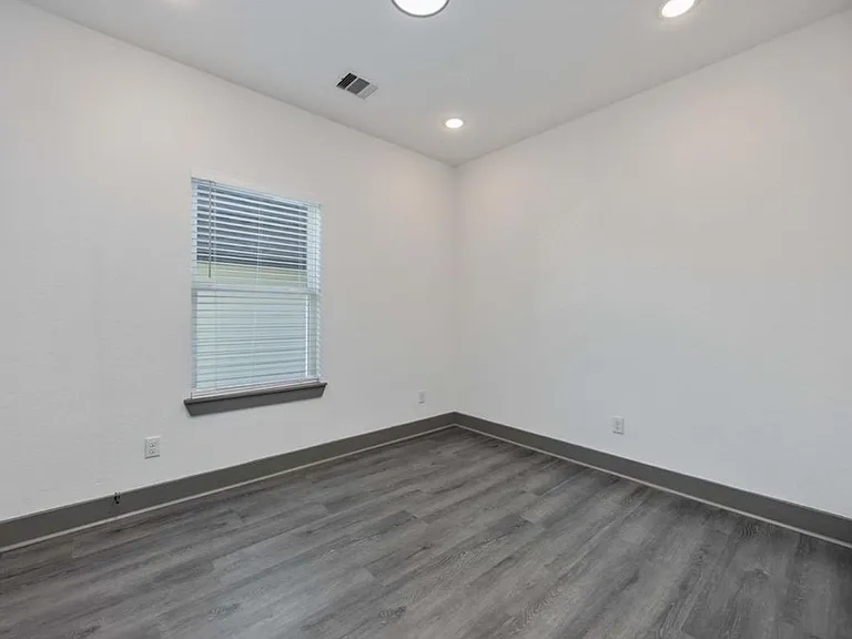 8018 Attwater St #B — Photo 17
