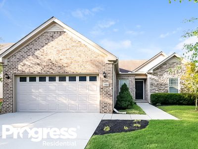 2023 Tabasco Way, Murfreesboro, TN, 37128