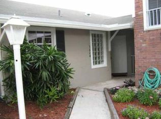 3624 NW 122nd Ter, Sunrise, FL 33323