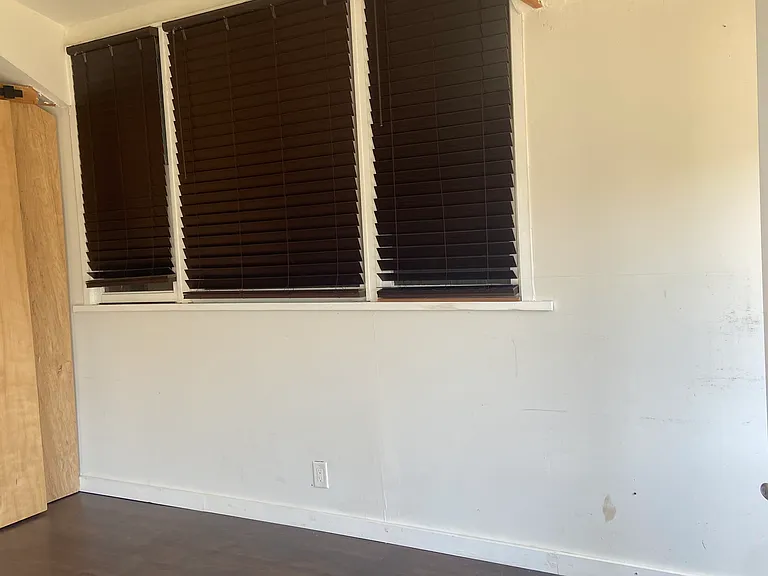 285 Shasta St — Photo 20