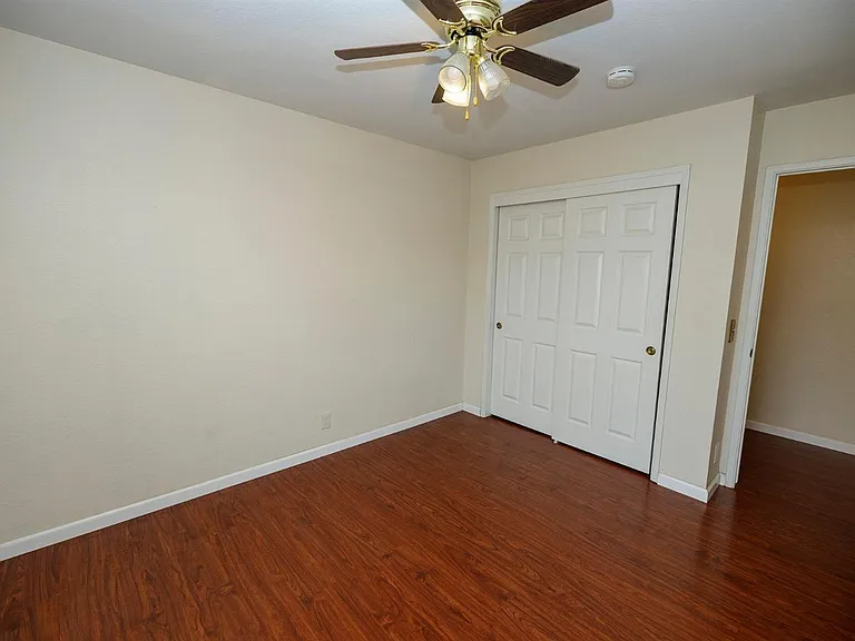 2112 Goldstone Way — Photo 17
