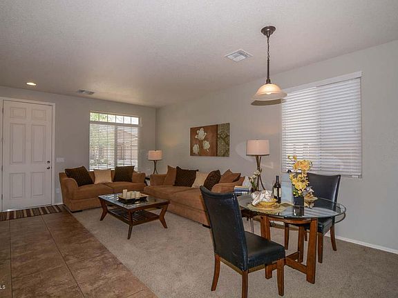 4th image of 9153 W Hedge Hog Pl