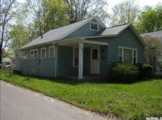 7694 Salida Rd, Mentor On The Lake, OH 44060