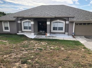 913 Shawna Shrs, Haines City, FL 33844