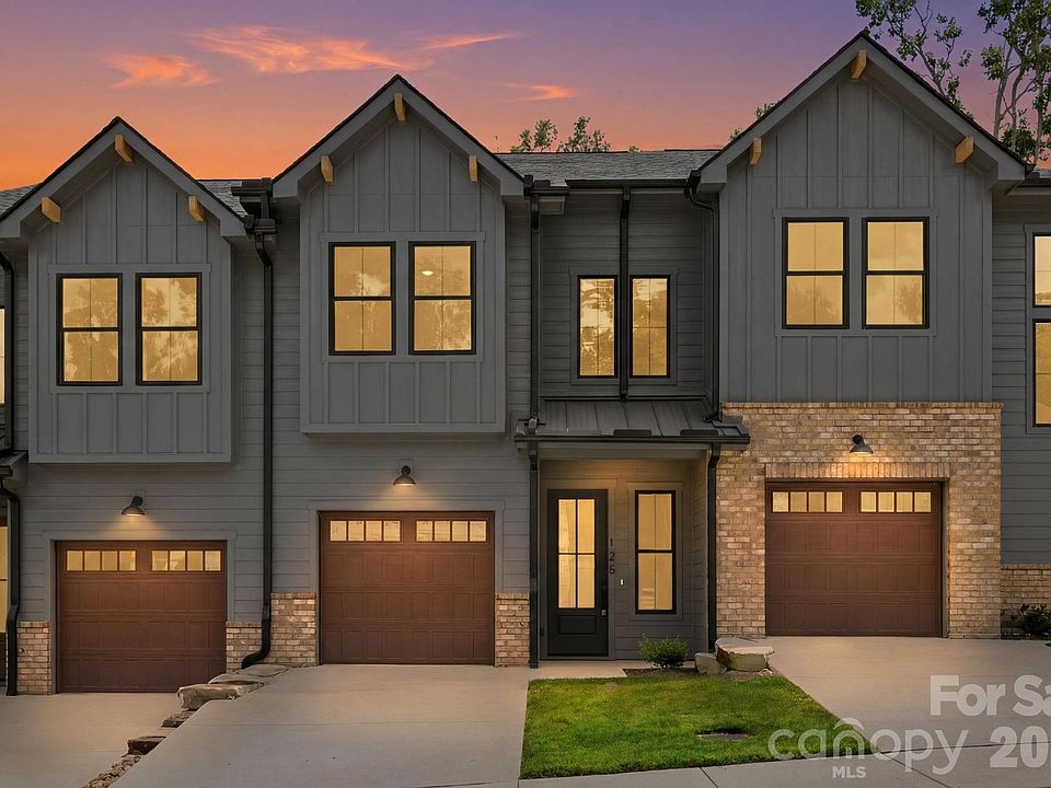 1st image of 126 Collin Pl #36